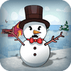 Beat the Snowman 3D